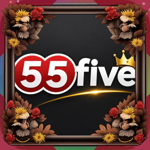 55five — galeri pratinjau Resmi APK